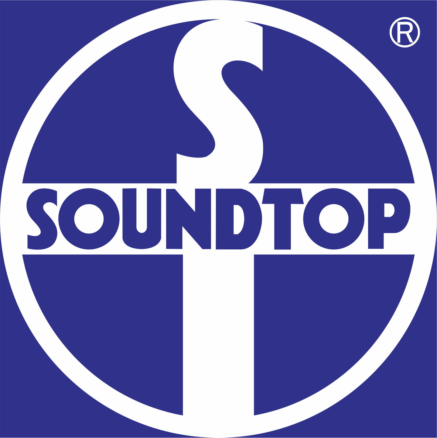 Soundtop Professional Audio